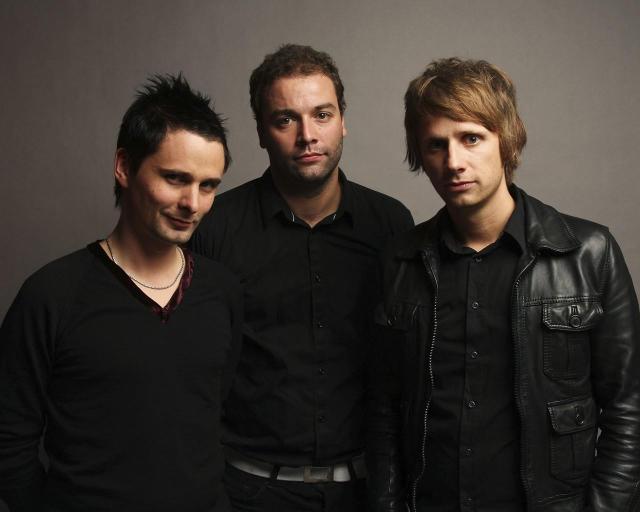 934_muse-live-1875793196